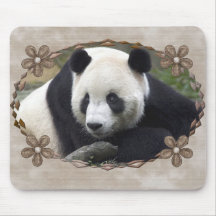 TAI SHAN