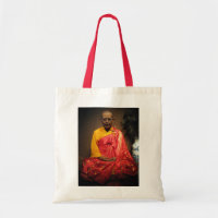Tai Sue Yen Boon ... Chinese Buddhist Monk