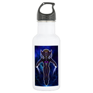 Taidushan Empress Chinsisha 532 Ml Water Bottle