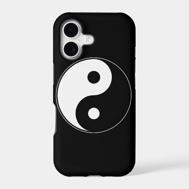 Taiji (Back)