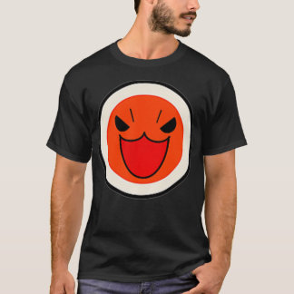 Taiko no Tatsujin Premium  T-Shirt