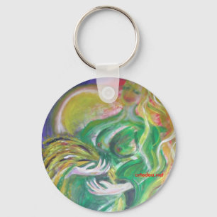 Taillte - Schlüsselanhänger Key Ring