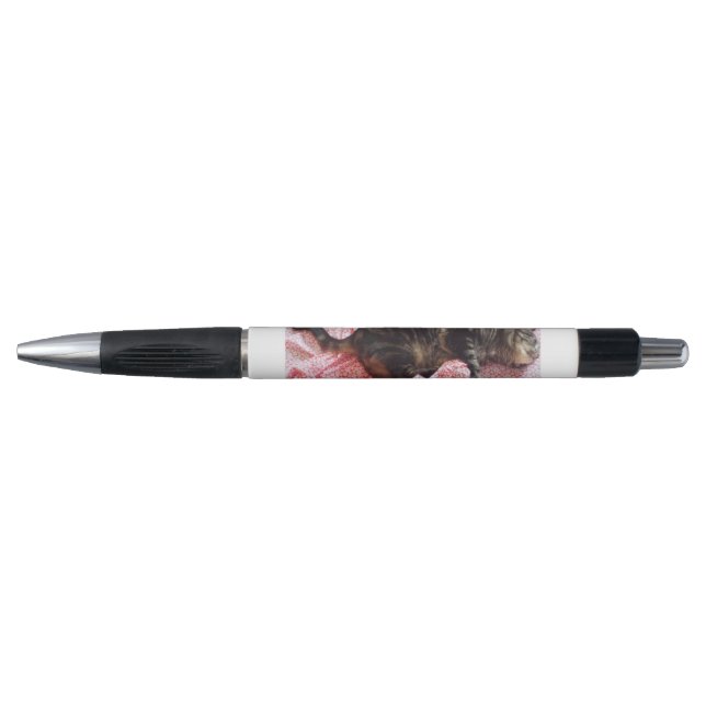 Tailor Dave Emmy Pen (Front)