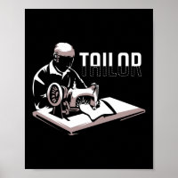 Tailor Sewing Machine Quilting Crocheting