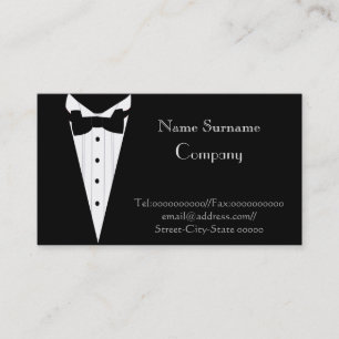 tailor,tailoring,dressmaker ,sewing business card