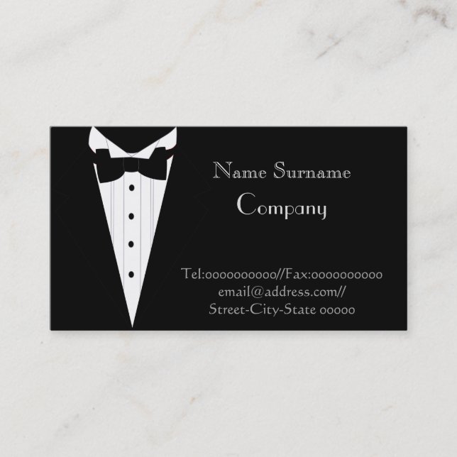 tailor,tailoring,dressmaker ,sewing business card (Front)