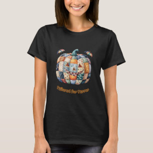 Tailored for Terror T-Shirt