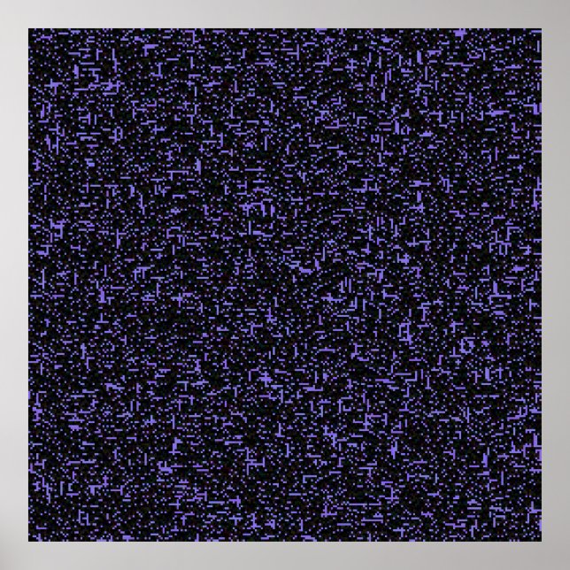 Tailtailmip Poster (Front)