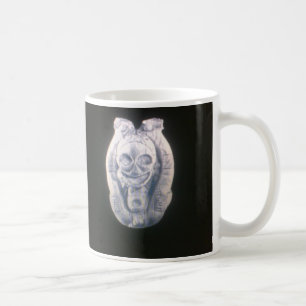 TAINO COFFEE MUG