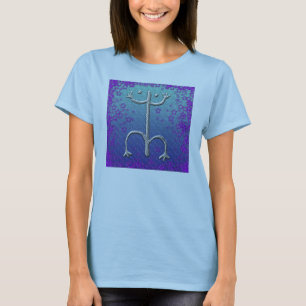 Taino coqui T-Shirt
