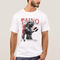 Taino Culture