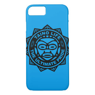 Taino Life Phone Case