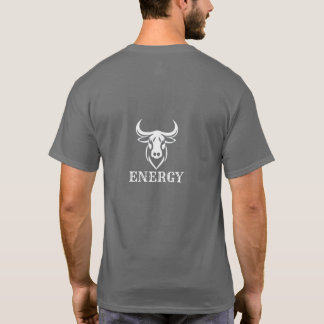 Taino T-shirt