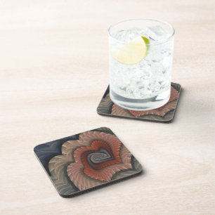 Tainted Love Coaster