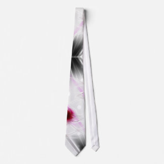 Tainted Perfection Fractal Tie