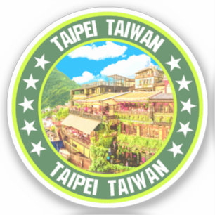 Taipei                                            