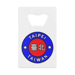Taipei Taiwan