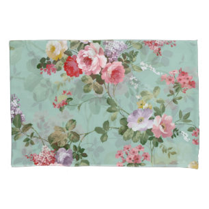 TAIT of pillow Pillowcase