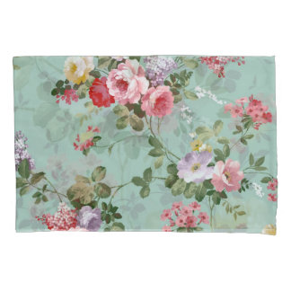 TAIT of pillow Pillowcase