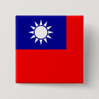 taiwan flag