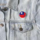Taiwan Flag