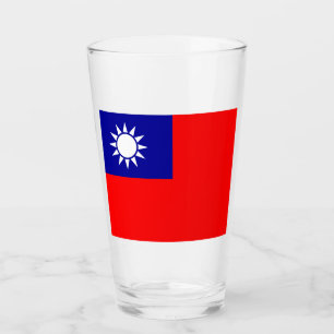 Taiwan Glass