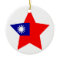 Taiwan Star