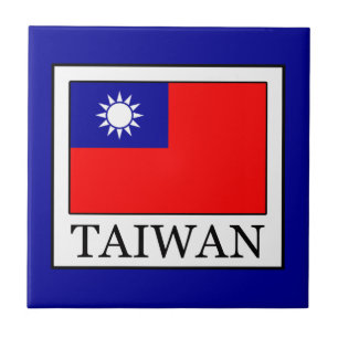 Taiwan Tile