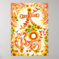Taiyo: The Sun Kanji Art260030014