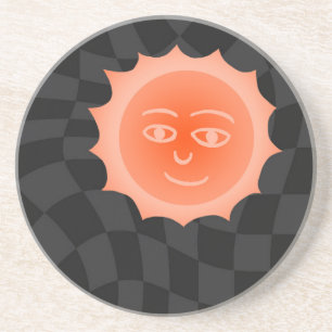 Taiyou Coaster
