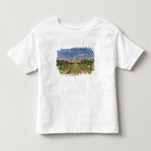 Taj Mahal mausoleum / Agra, India 2 Toddler T-Shirt
