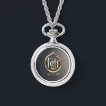 Taj Super Necklace<br><div class="desc">Taj Super Necklace Step into a world of opulence with our Taj Super Necklace, a true masterpiece of elegance and design. Inspired by the grandeur of the Taj Mahal, this necklace features an intricately detailed pendant that captures the architectural splendour and timeless beauty of this iconic monument. The Taj Super...</div>