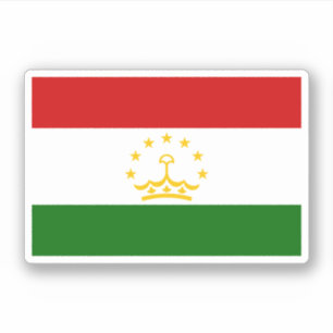 Tajikistan