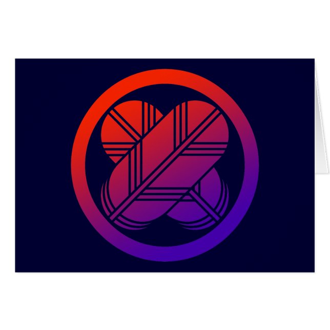 Taka1(RP) (Front Horizontal)