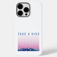 Take a Hike / Outdoor Adventure