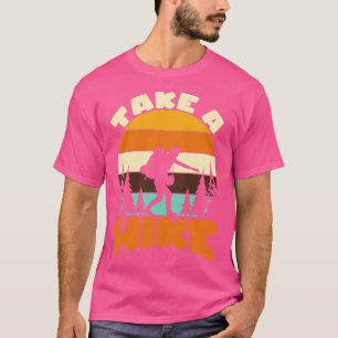 Take a Hike T-Shirt