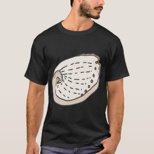 Take a kid fishing T-Shirt