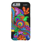 Take A Look Barely There iPhone 7 Case