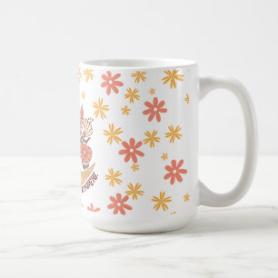 Take a Moment to Breathe_Classic Mugs