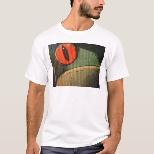 take a peek T-Shirt