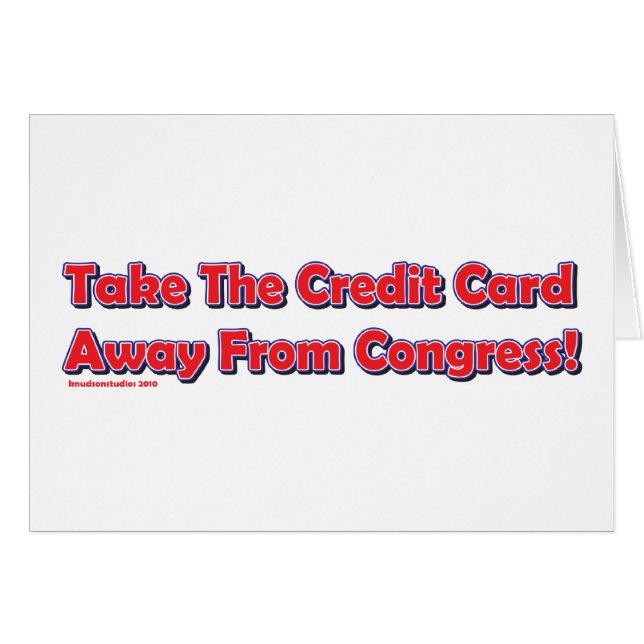 Take-Away (Front Horizontal)