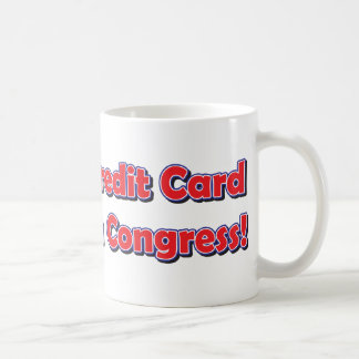 Take-Away Coffee Mug