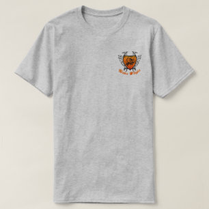 Take Flight T-Shirt