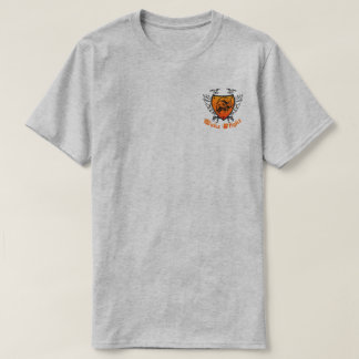 Take Flight T-Shirt