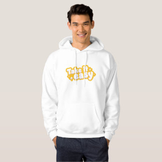 Take It Easy Unisex Hoodie