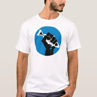 Take LA By Storm! T-Shirt