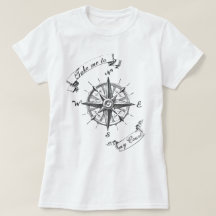 Take me to my court ACOTAR