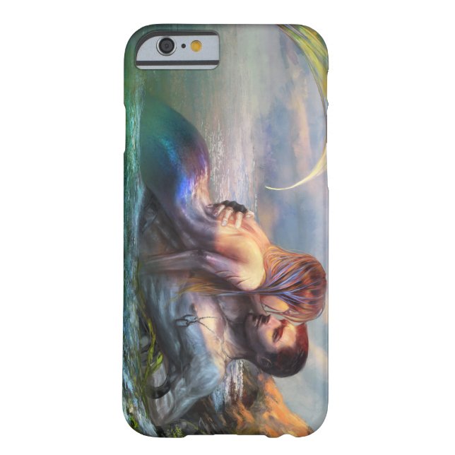 Take My Breath Away Case-Mate iPhone Case (Back)