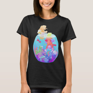 Take my hands T-Shirt