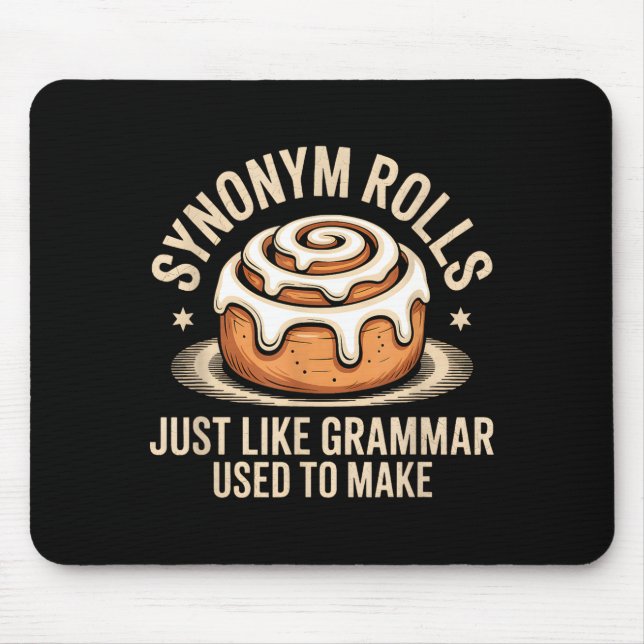 Take That Depression Funny Rubber Duck  Mouse Mat (Front)